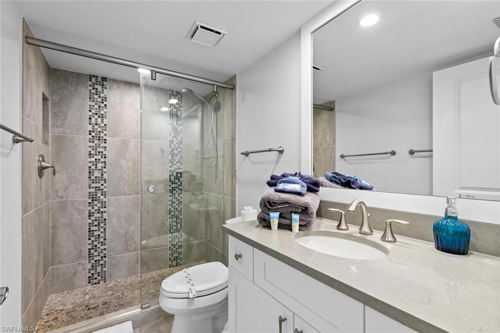 440 Seaview CT # 1608