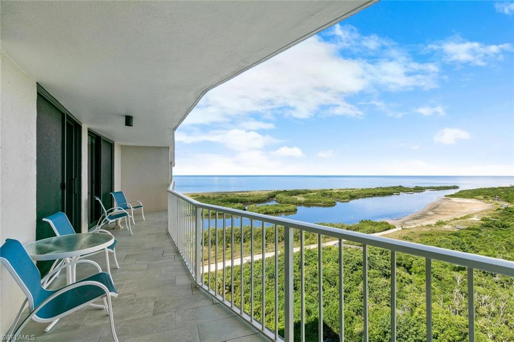 440 Seaview CT # 1608