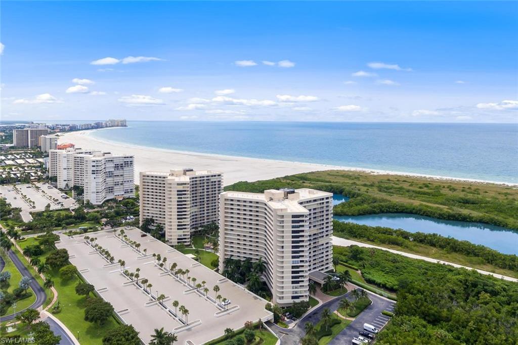 440 Seaview CT # 1608