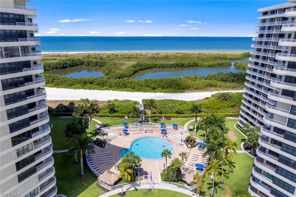 440 Seaview CT # 1608