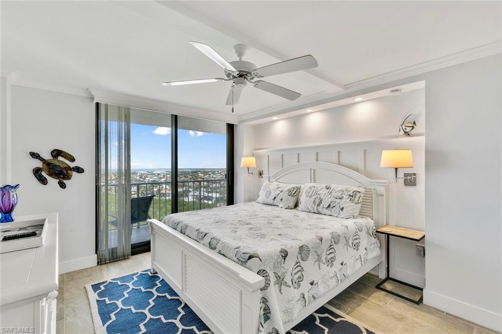 440 Seaview CT # 1608