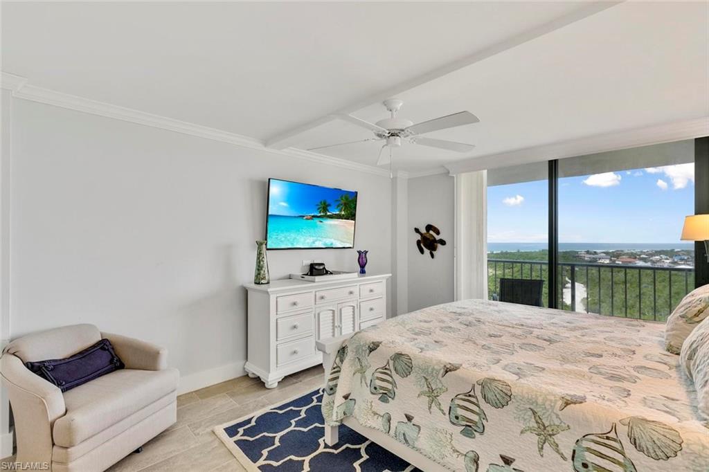 440 Seaview CT # 1608