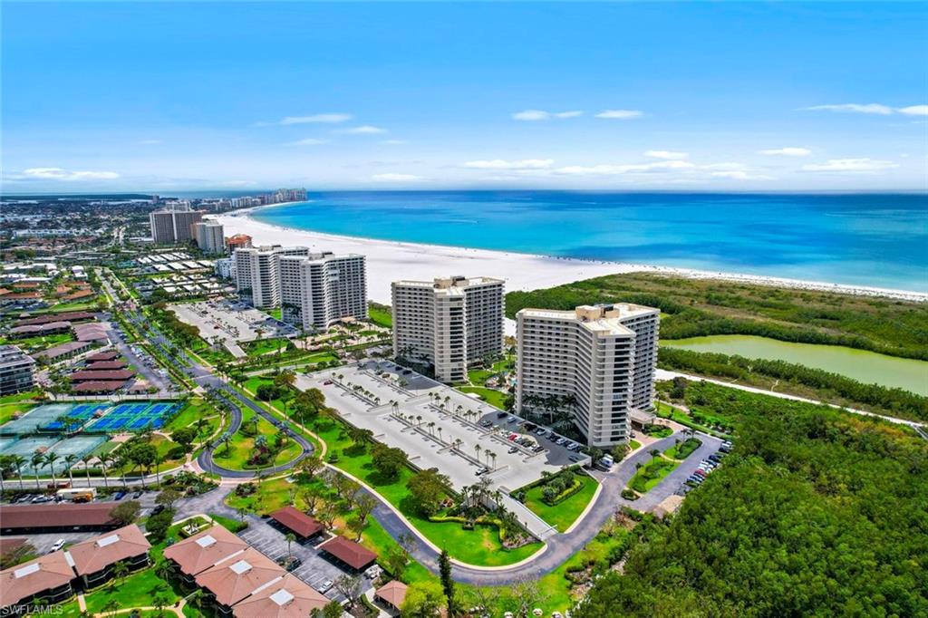 440 Seaview CT # 1608