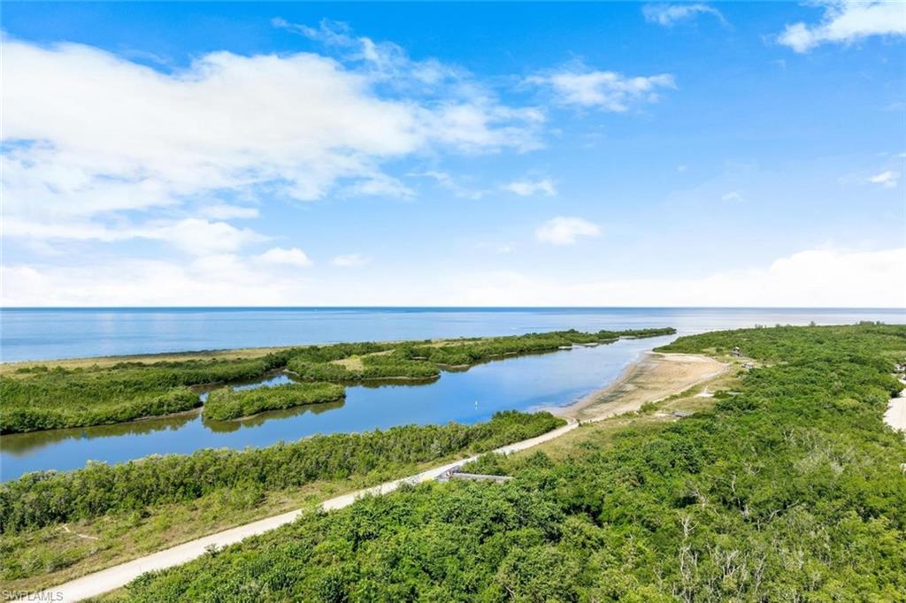 440 Seaview CT # 1608