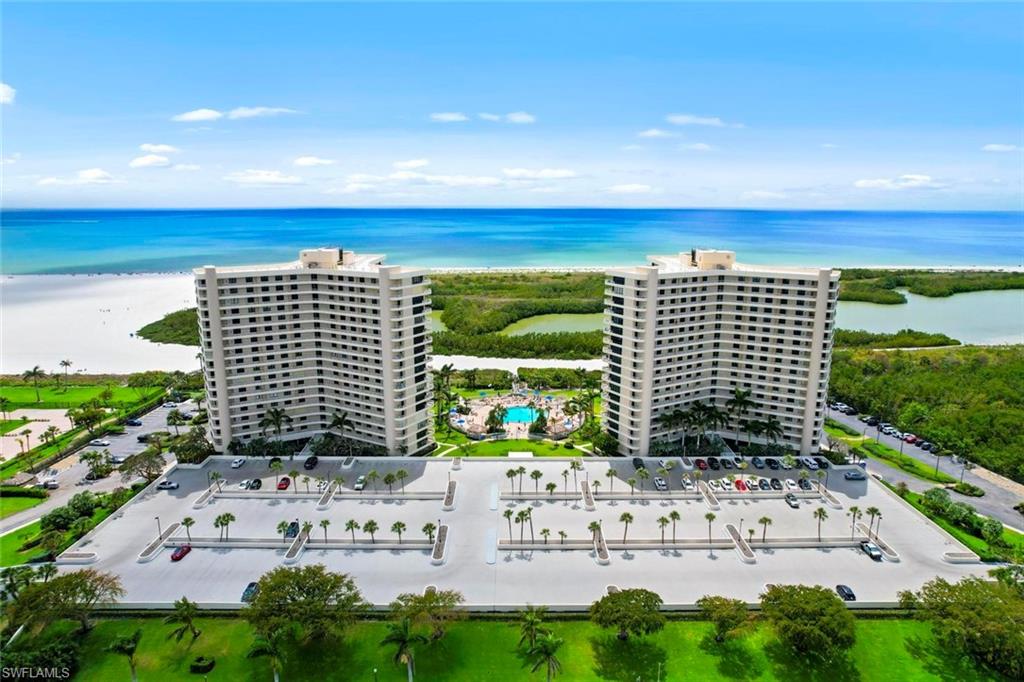 440 Seaview CT # 1608