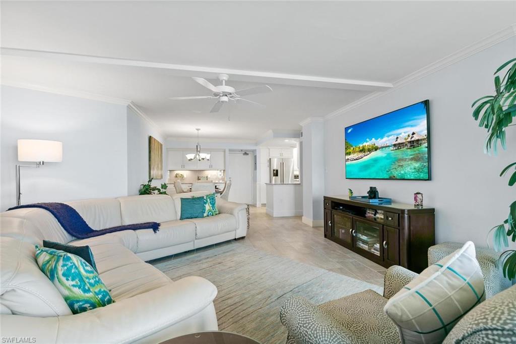 440 Seaview CT # 1608