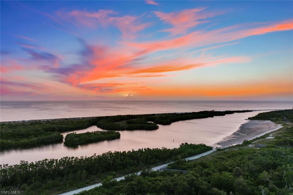 440 Seaview CT # 1608