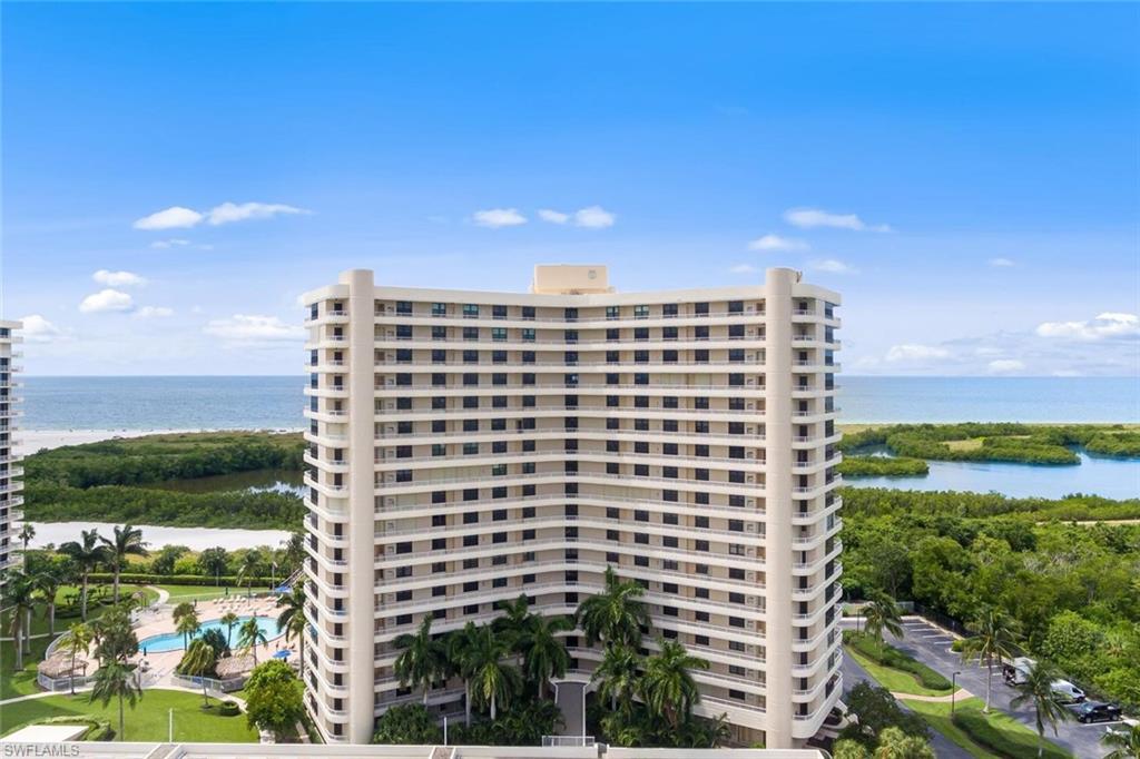 440 Seaview CT # 1608