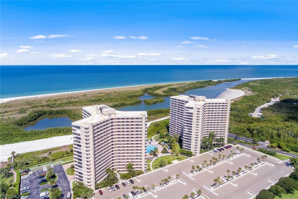 440 Seaview CT # 1608