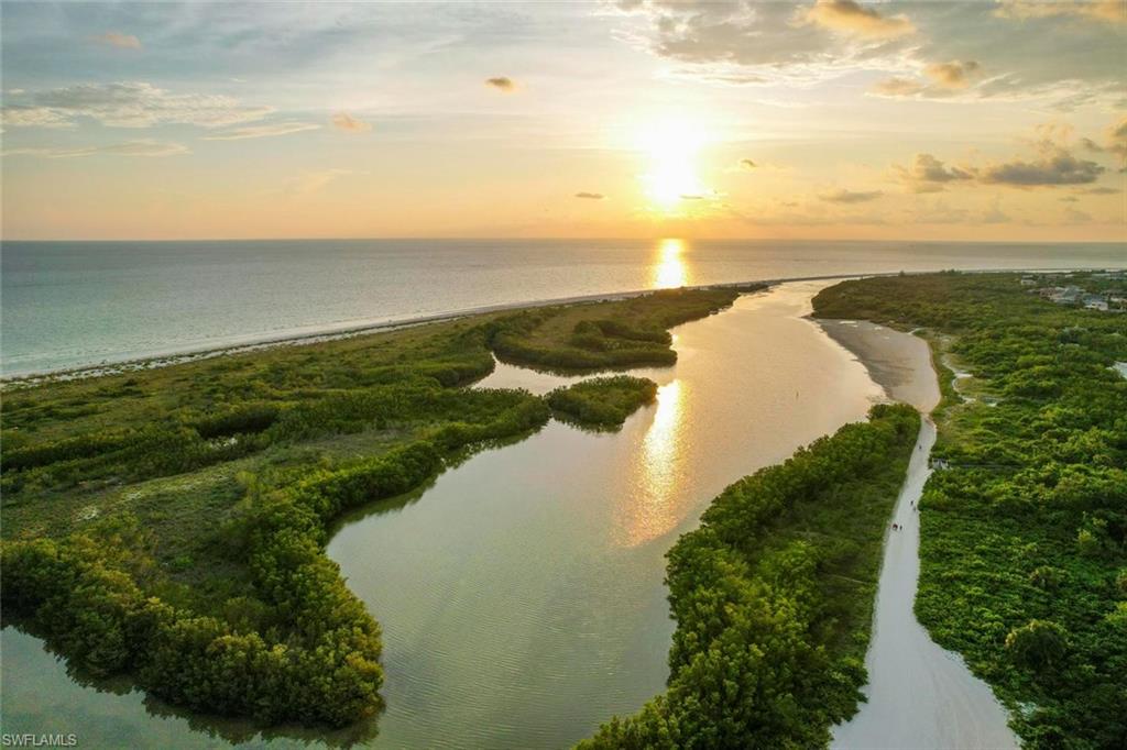 440 Seaview CT # 1608