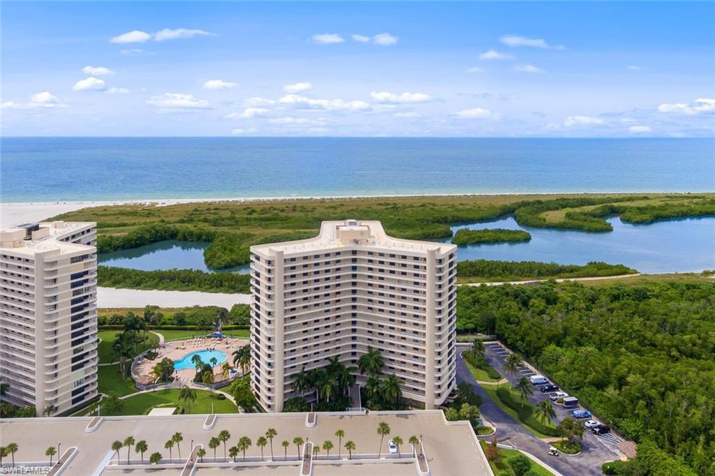 440 Seaview CT # 1608