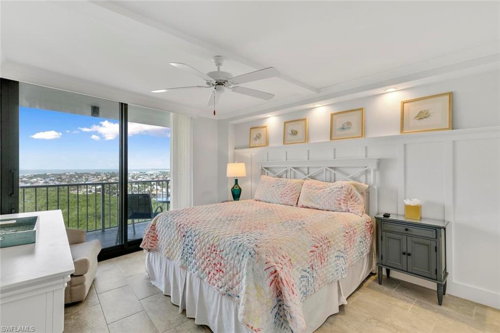 440 Seaview CT # 1608