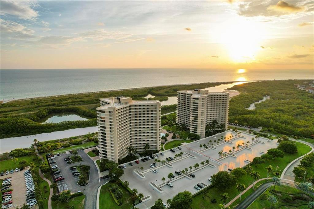 440 Seaview CT # 1608