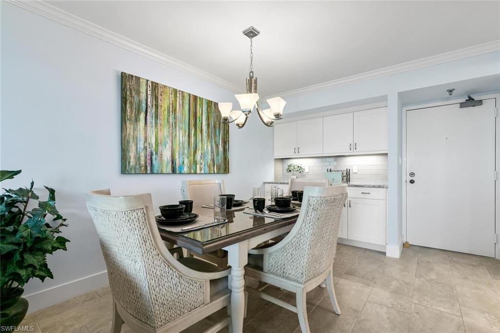 440 Seaview CT # 1608