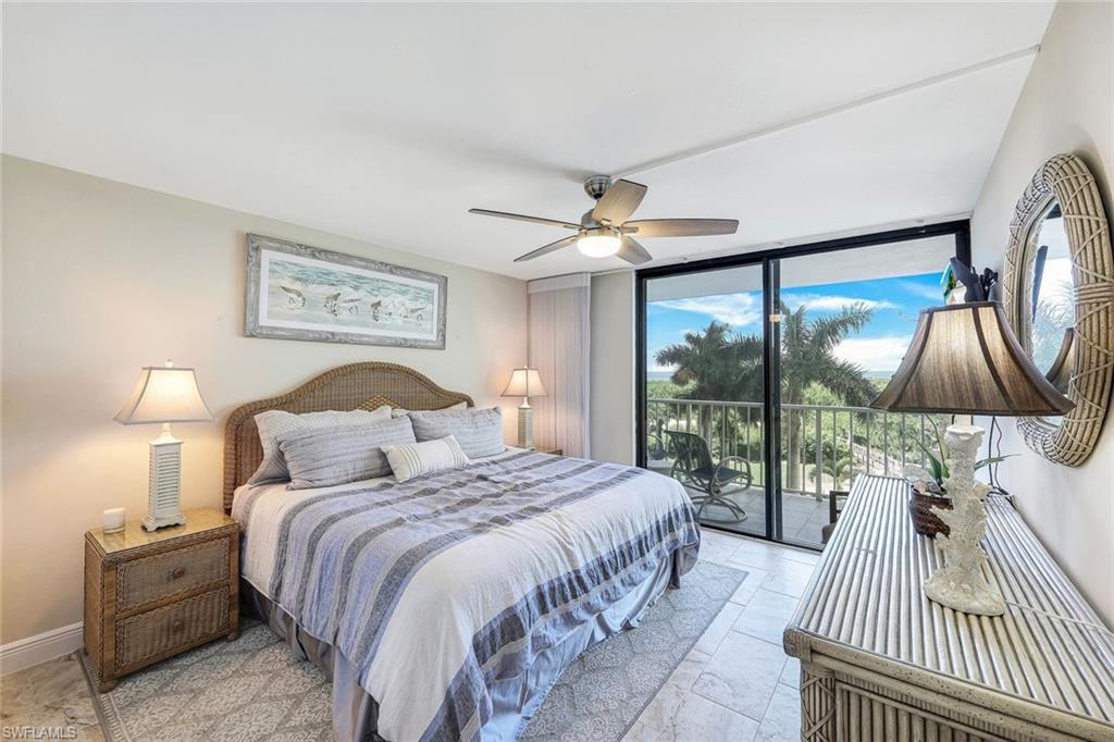 380 Seaview CT # 403