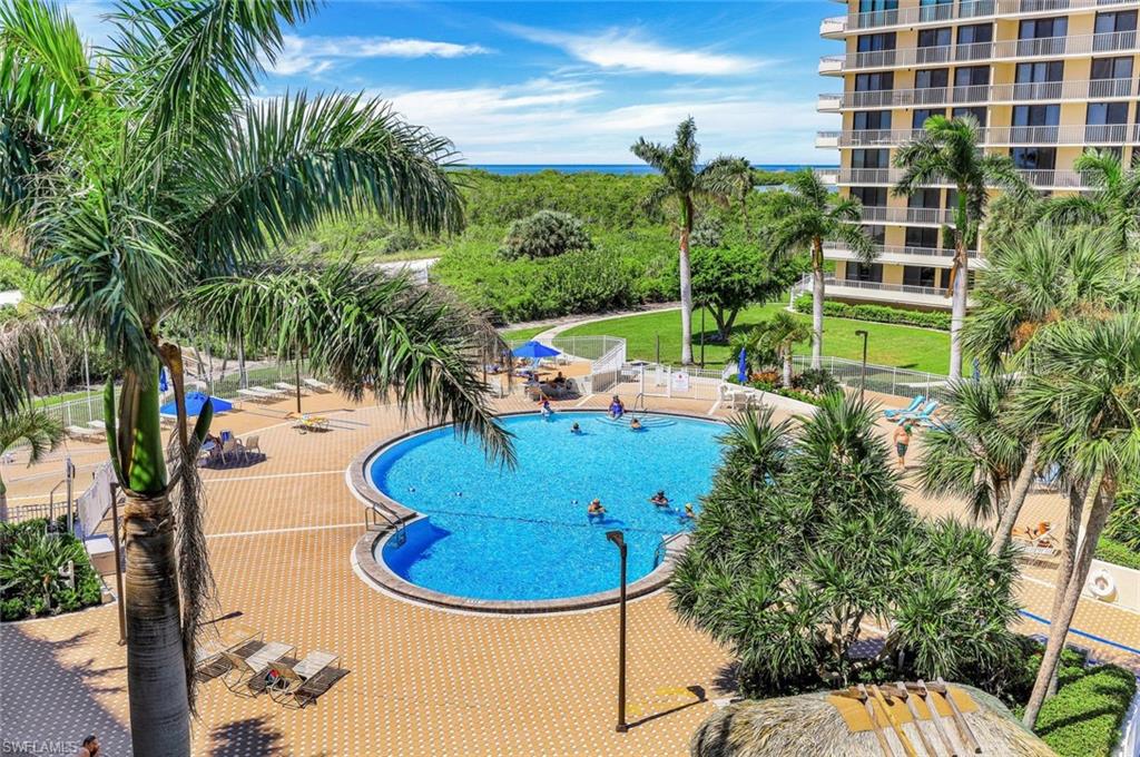 380 Seaview CT # 403