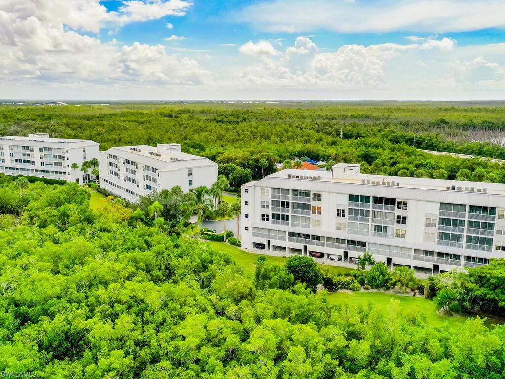 100 Stevens Landing DR # 304