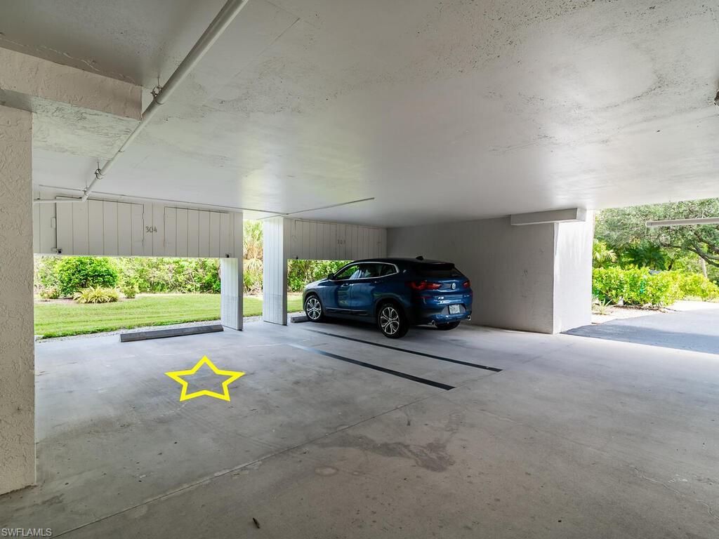 100 Stevens Landing DR # 304