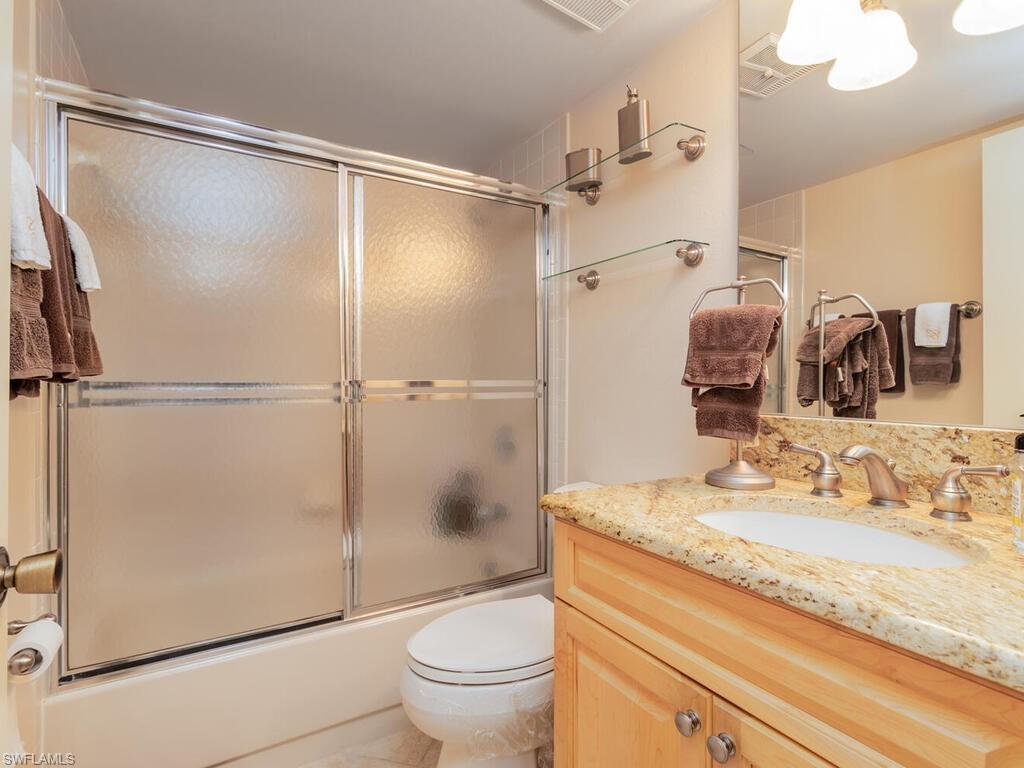 100 Stevens Landing DR # 304