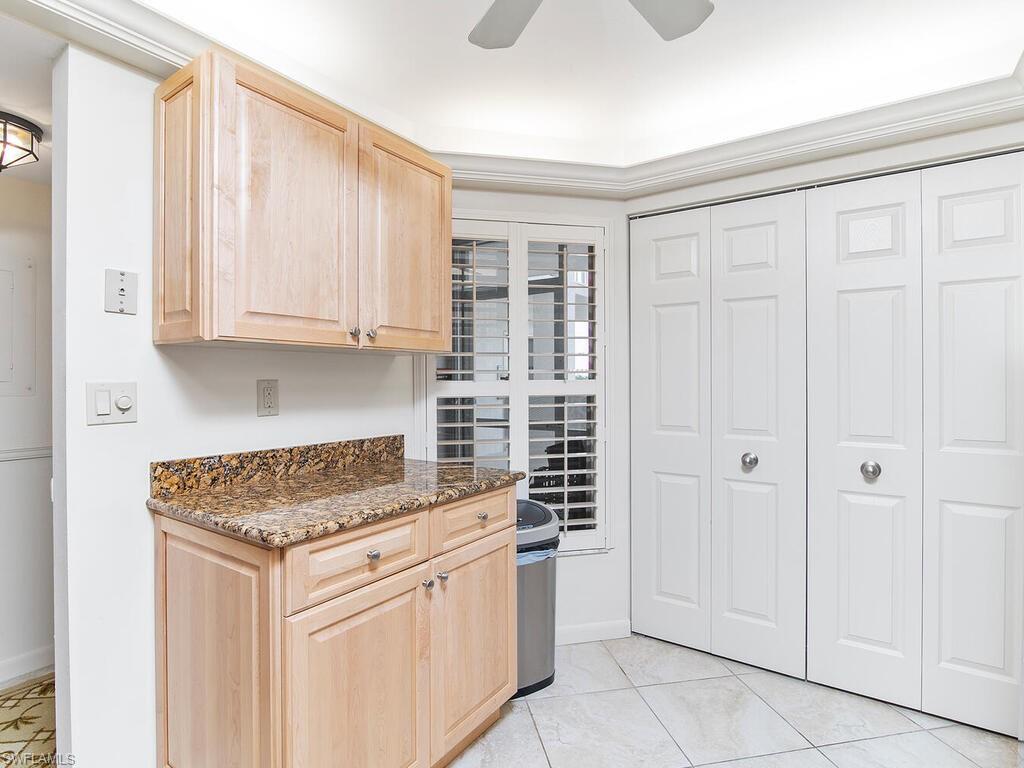 100 Stevens Landing DR # 304