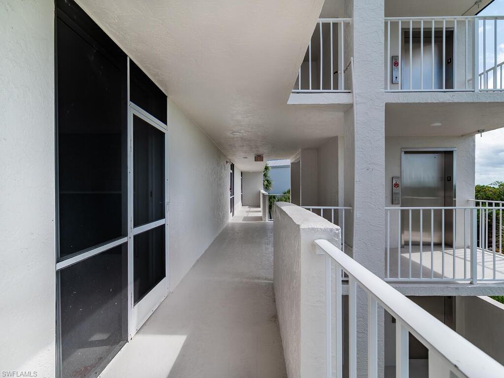 100 Stevens Landing DR # 304