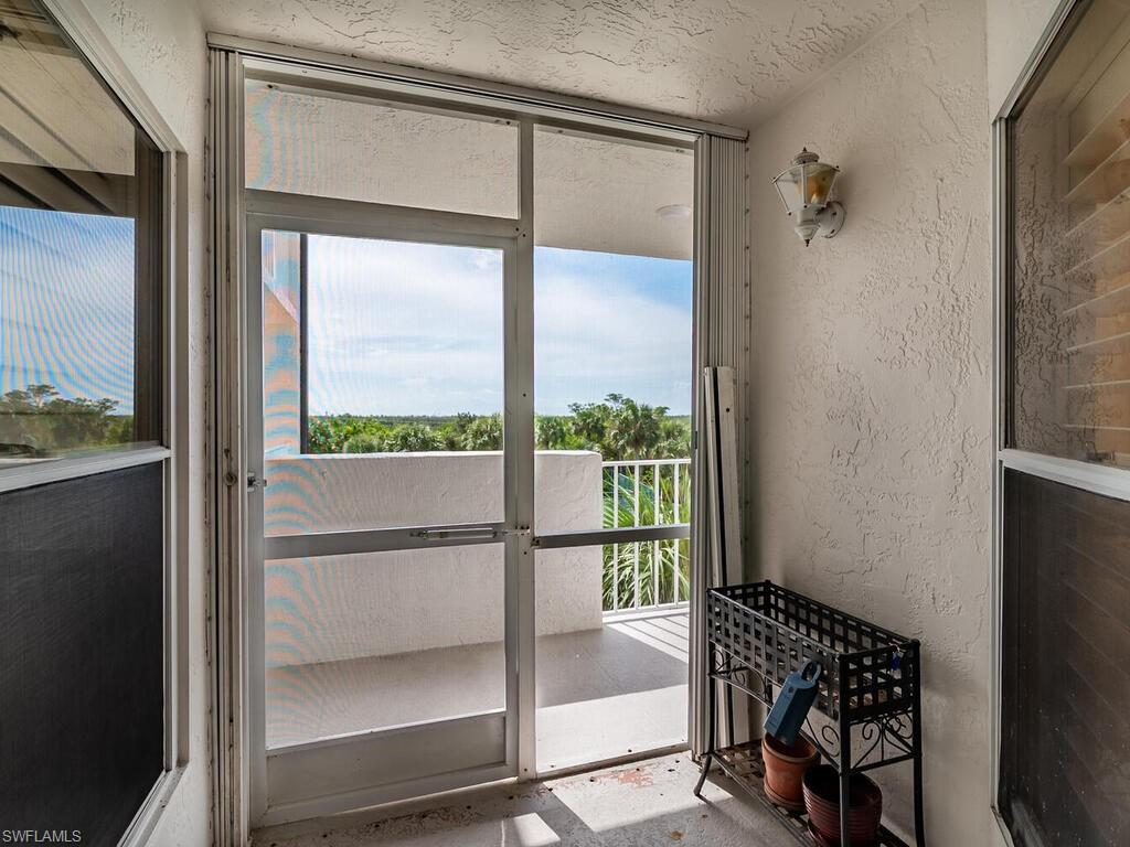 100 Stevens Landing DR # 304