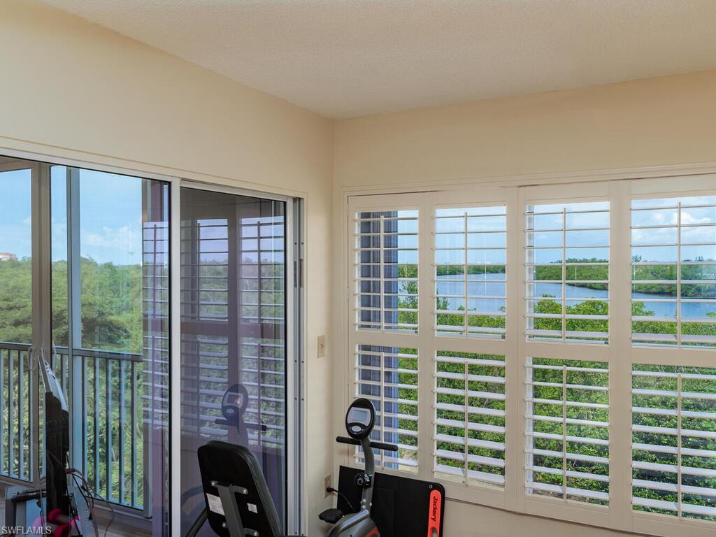 100 Stevens Landing DR # 304