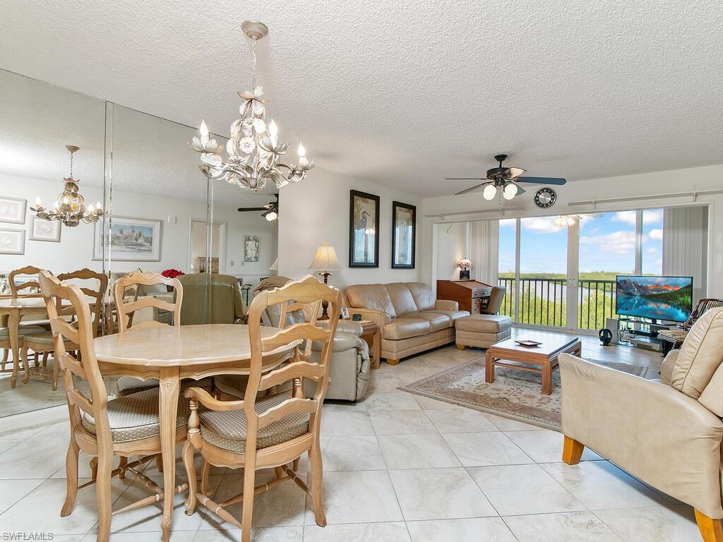 100 Stevens Landing DR # 304