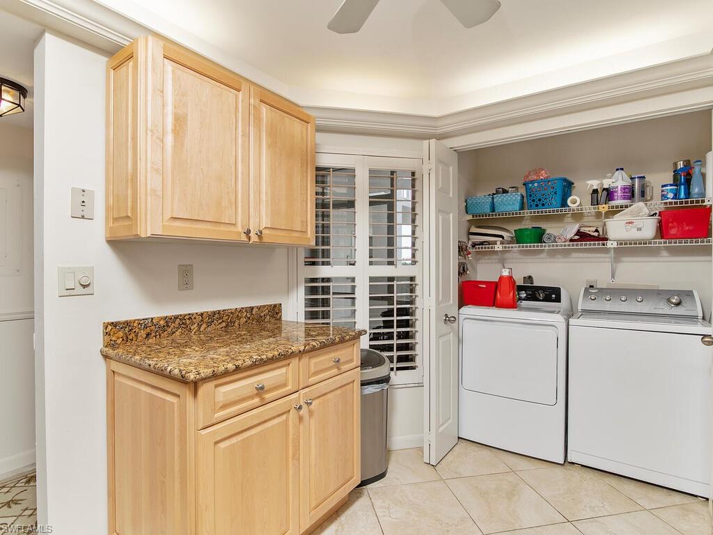 100 Stevens Landing DR # 304