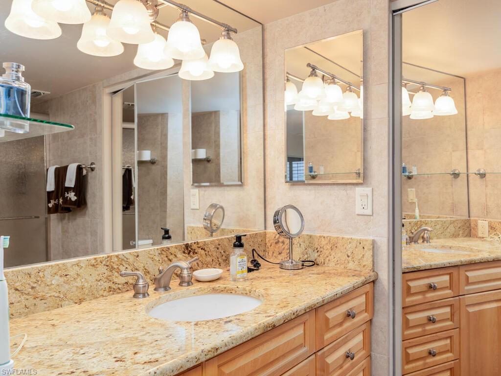 100 Stevens Landing DR # 304