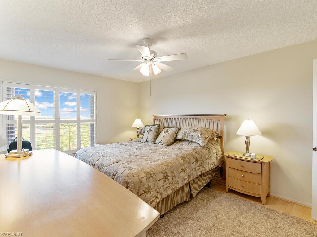 100 Stevens Landing DR # 304