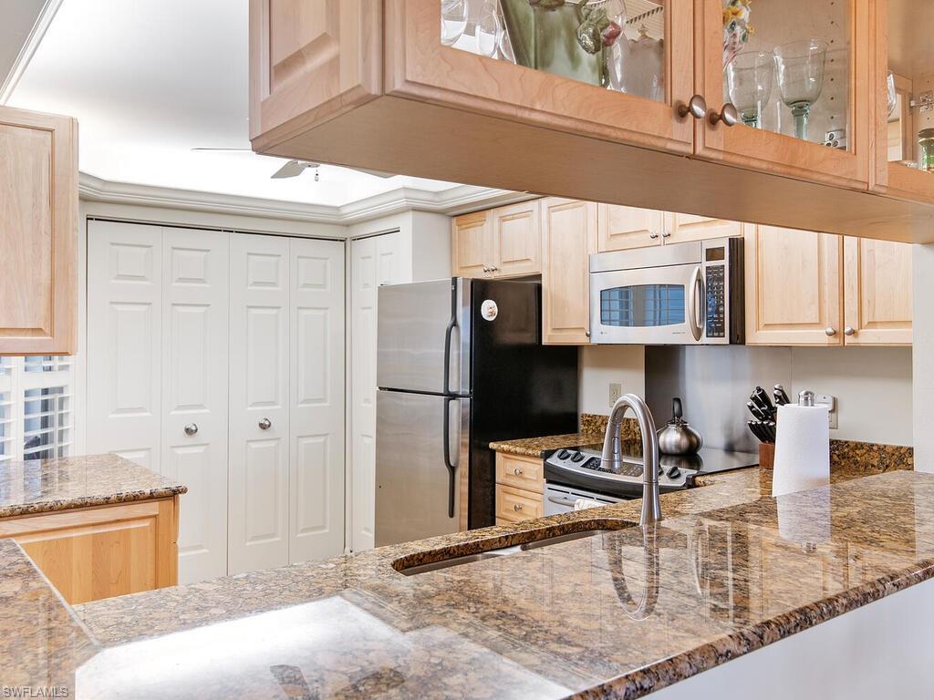 100 Stevens Landing DR # 304