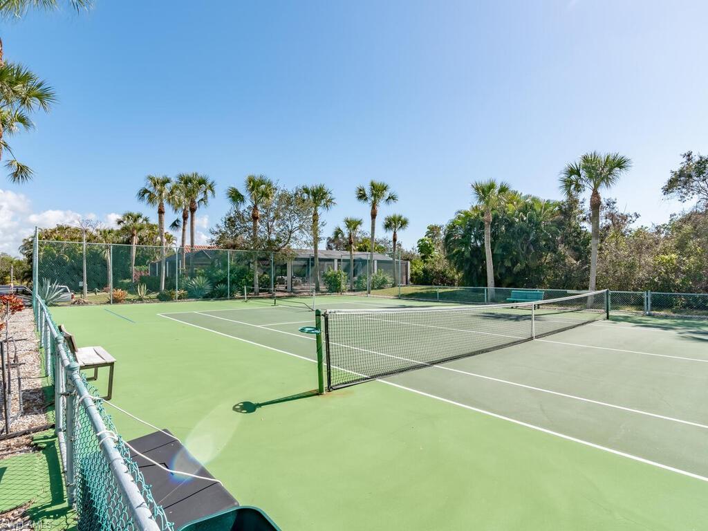 100 Stevens Landing DR # 304