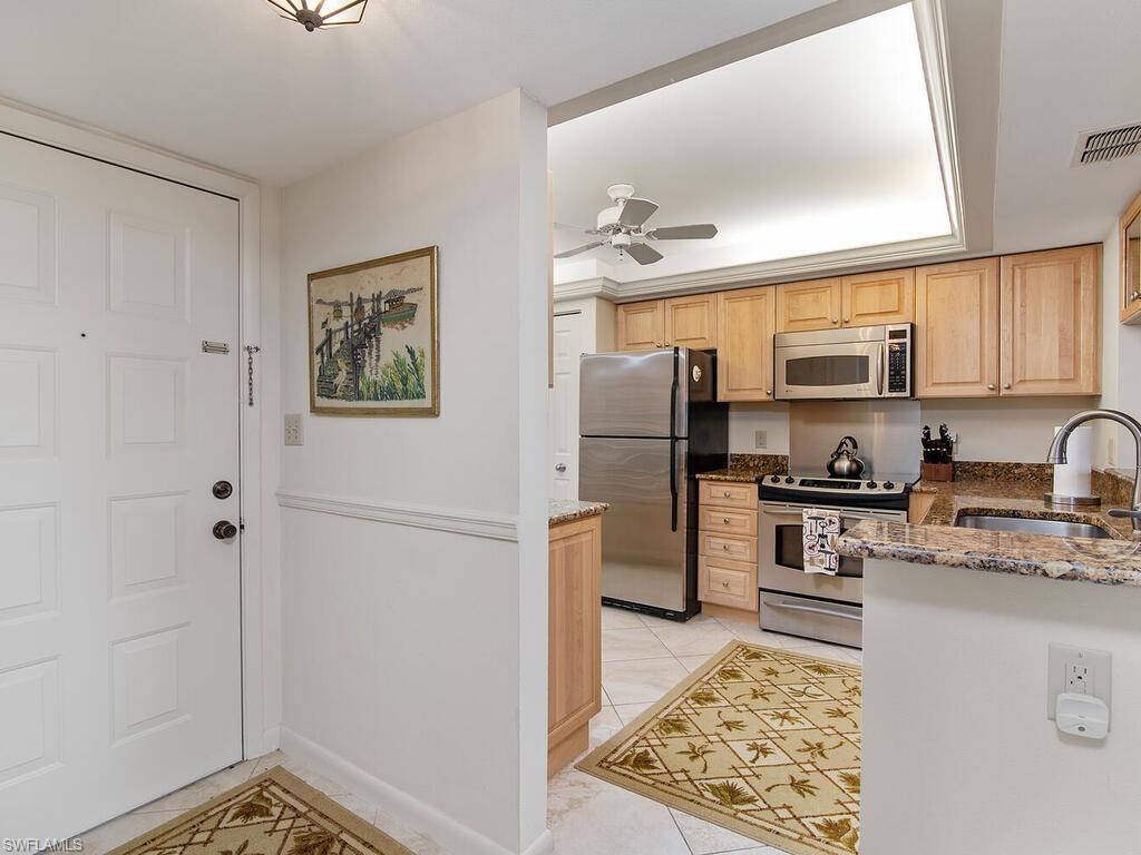 100 Stevens Landing DR # 304