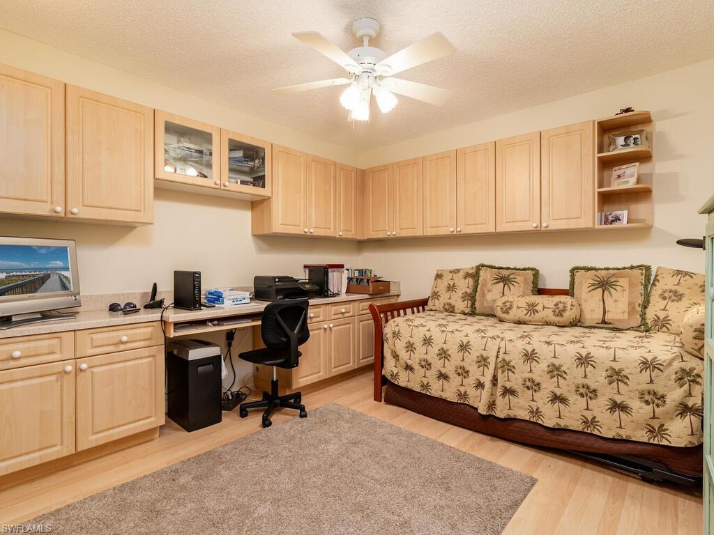 100 Stevens Landing DR # 304