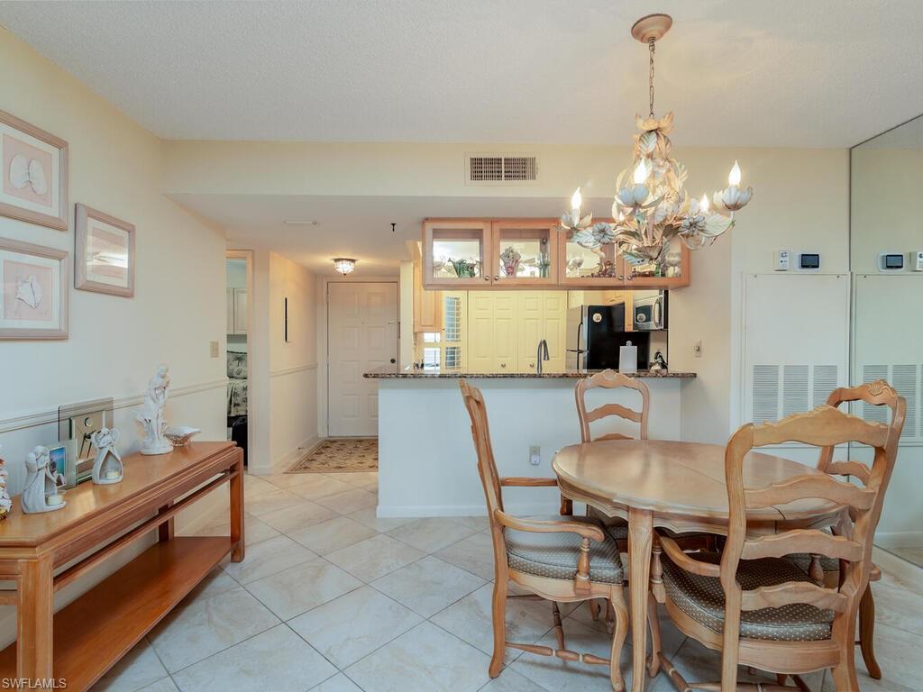 100 Stevens Landing DR # 304