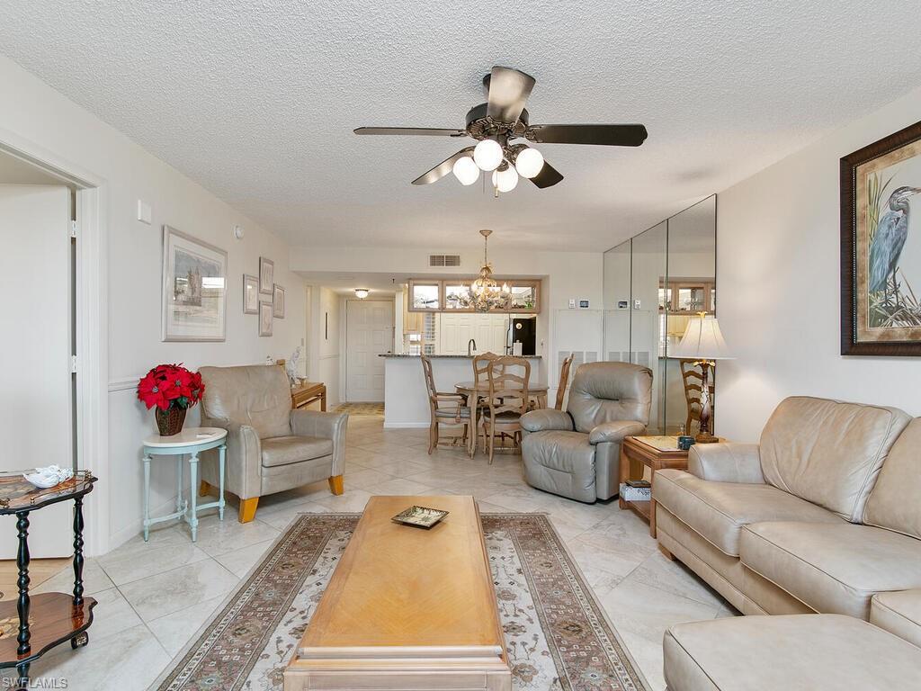 100 Stevens Landing DR # 304