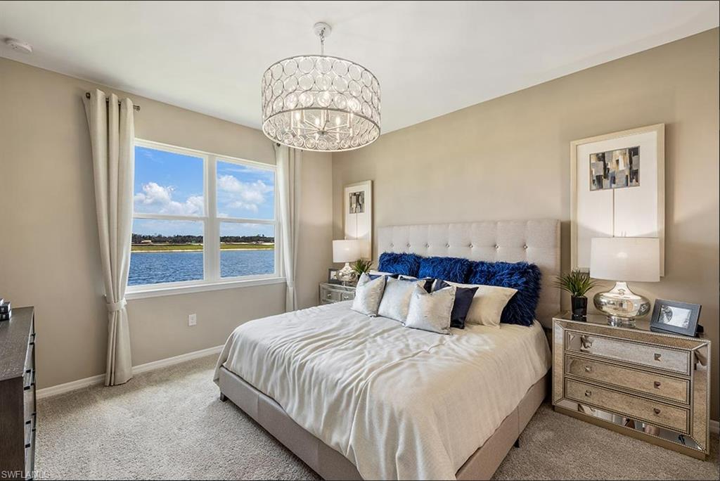 1182 Tranquil Brook DR