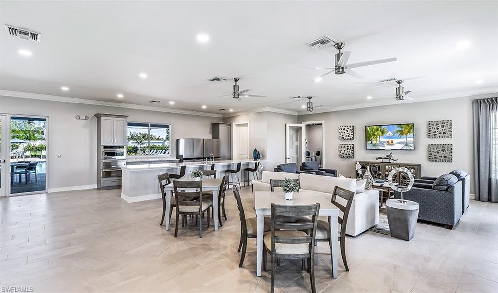 1182 Tranquil Brook DR