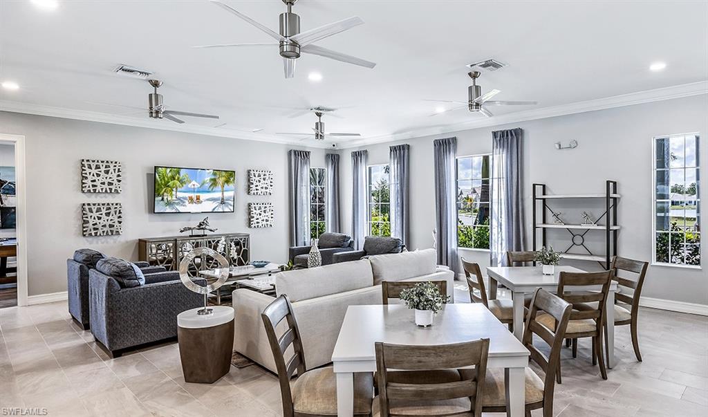 1182 Tranquil Brook DR