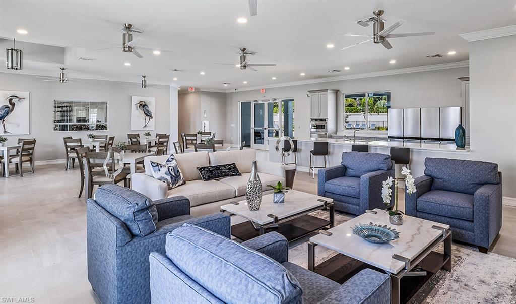 1182 Tranquil Brook DR