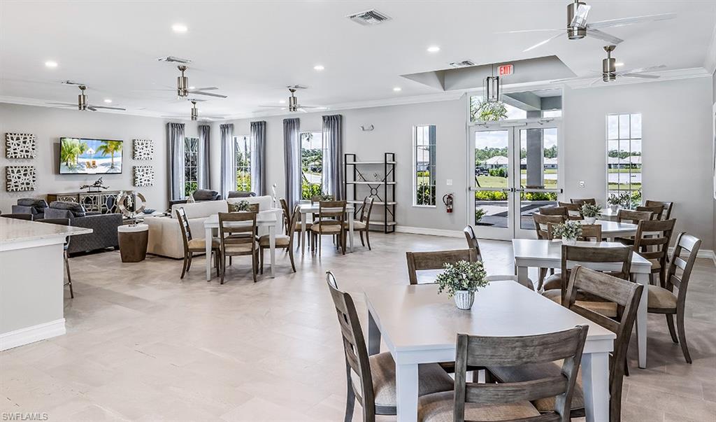 1182 Tranquil Brook DR