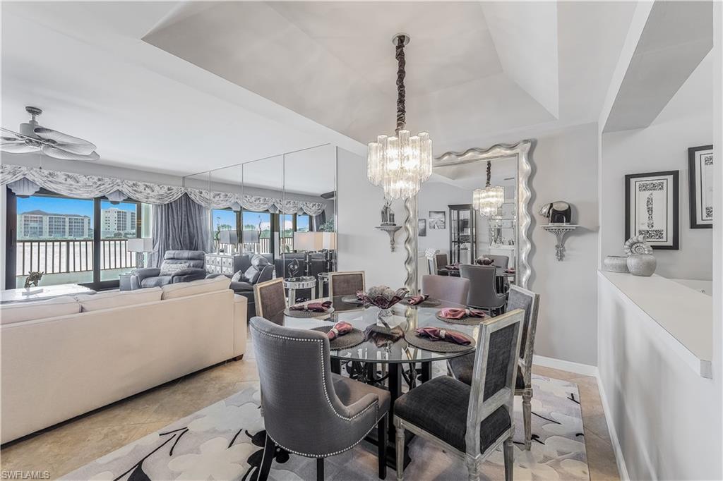 322 La Peninsula BLVD # 322