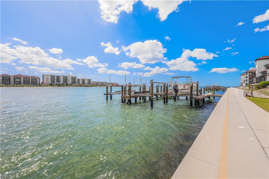 322 La Peninsula BLVD # 322