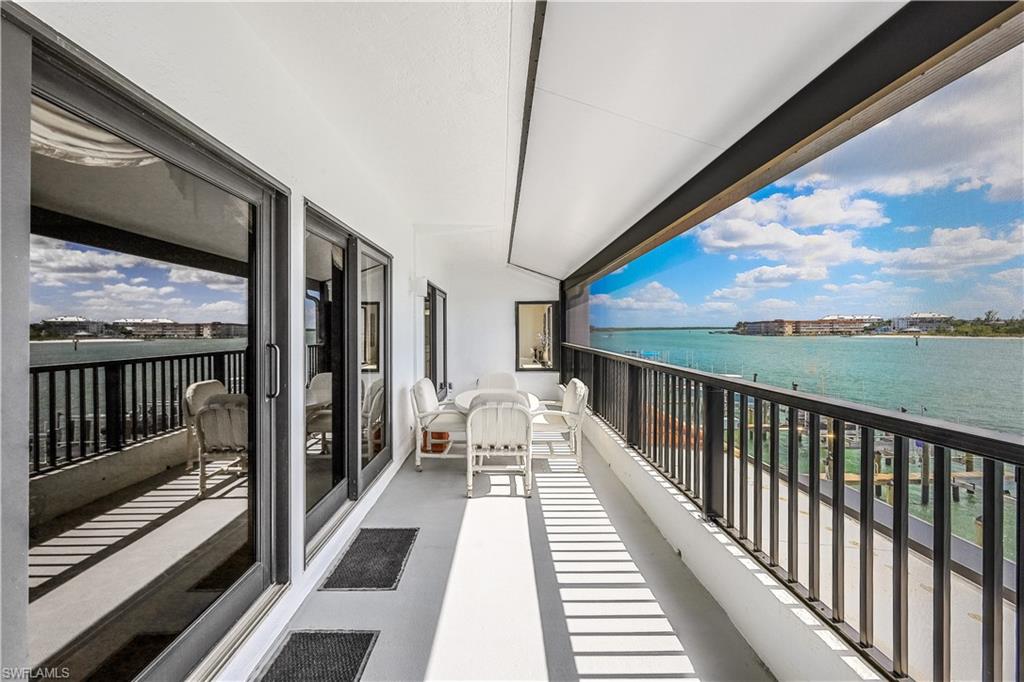 322 La Peninsula BLVD # 322