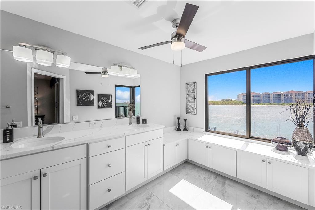 322 La Peninsula BLVD # 322