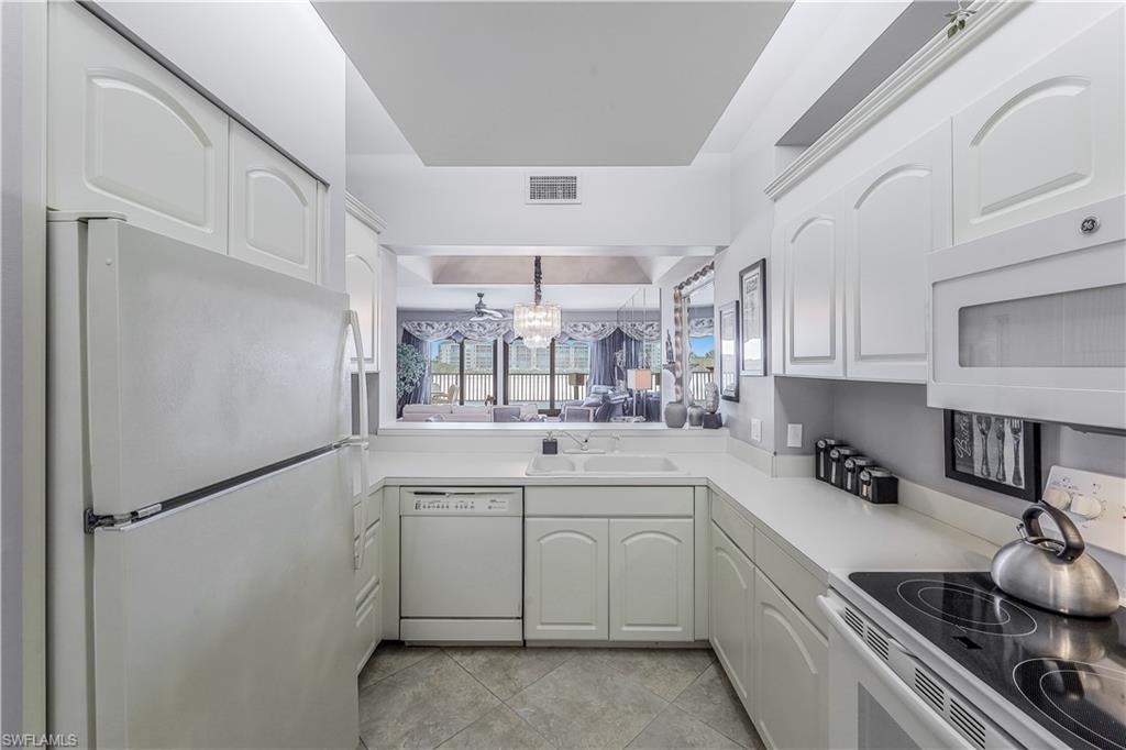 322 La Peninsula BLVD # 322