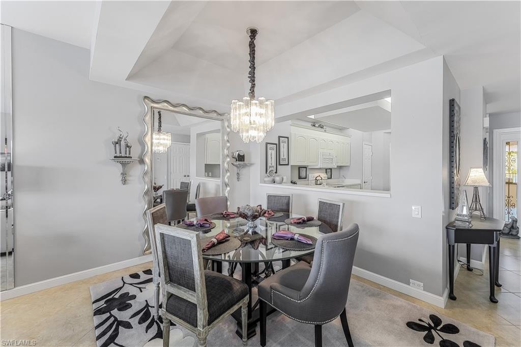 322 La Peninsula BLVD # 322