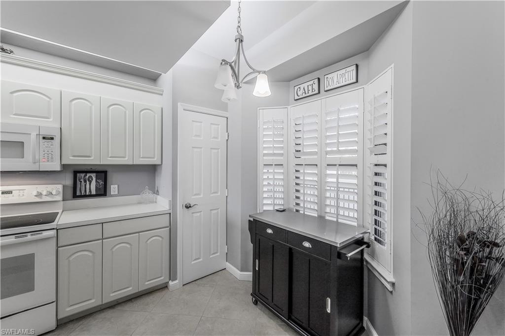 322 La Peninsula BLVD # 322