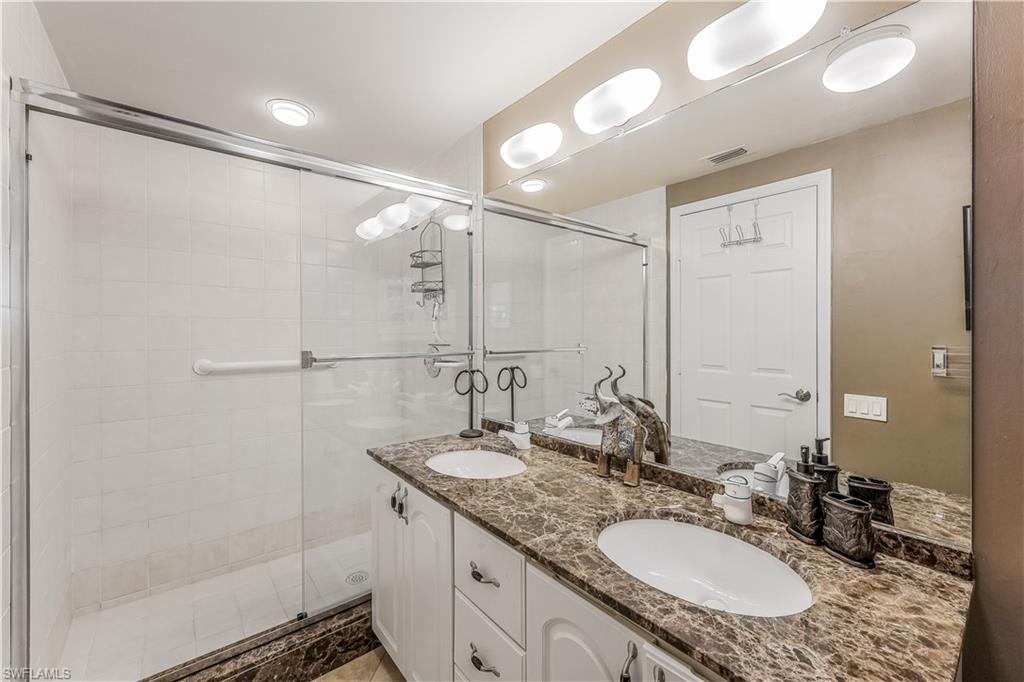 322 La Peninsula BLVD # 322